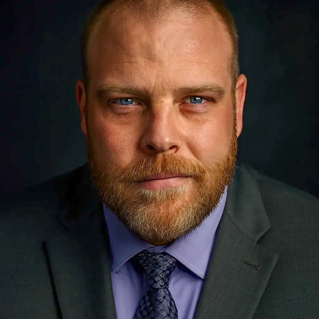 Chris Chase